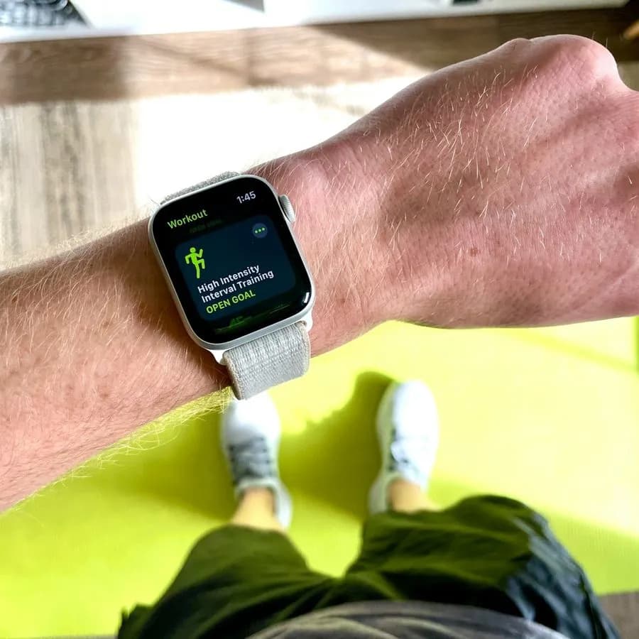 Wearables
