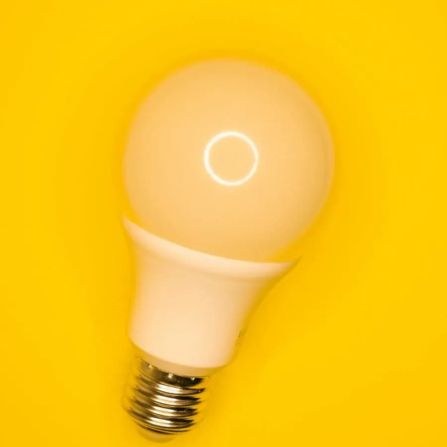 Smart Home