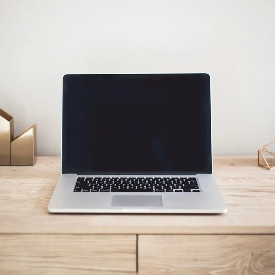 Laptops & PC