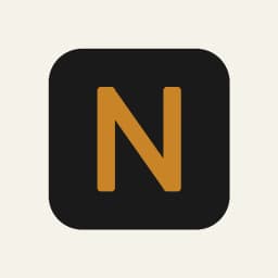 Nexzey Labs