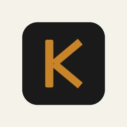 Kryo Audio