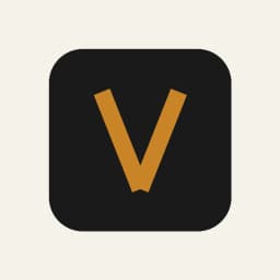 Vantor