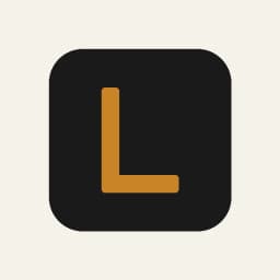 Lumio