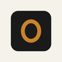 Orbitek