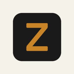 Zenwave