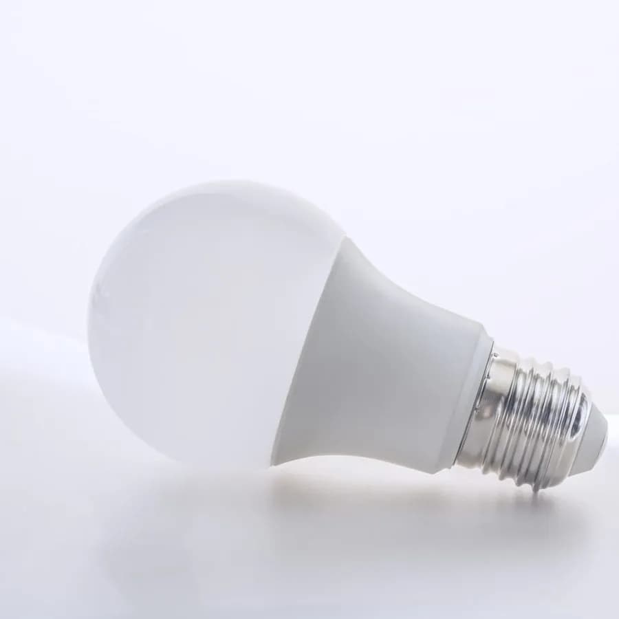 Lumio Glow Smart Bulb (Pack of 3)