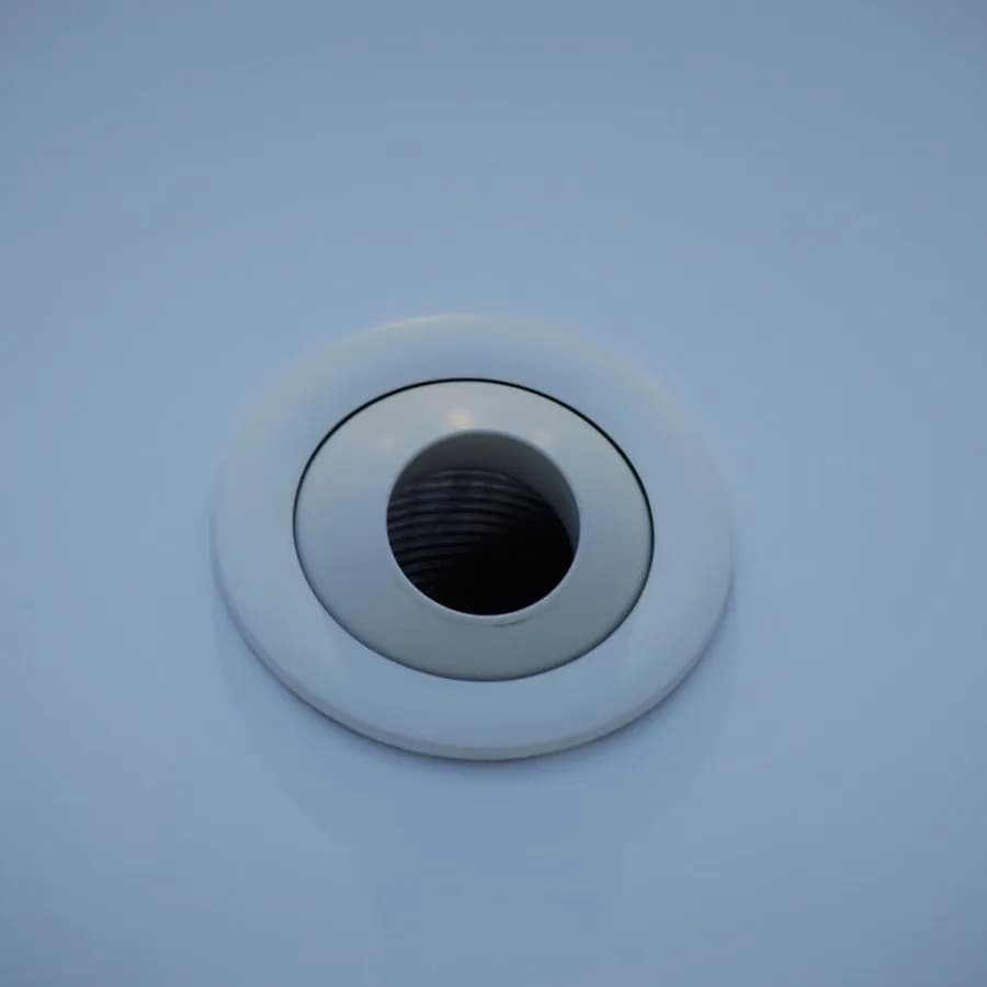 Lumio Sense Motion & Door Sensor Kit