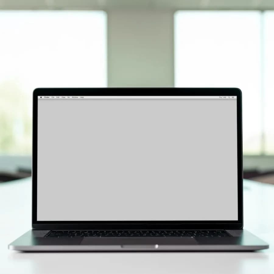 Nexzey Fold Pro 14 Ultrabook 16/512GB