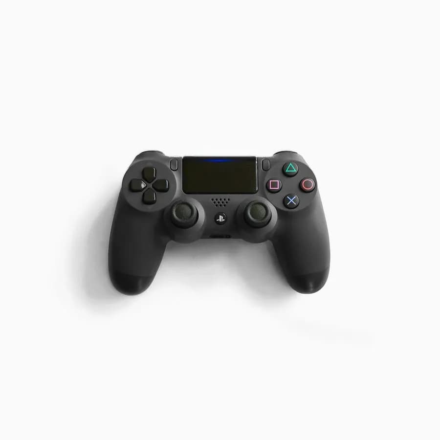 Zenwave Arena Wireless Controller